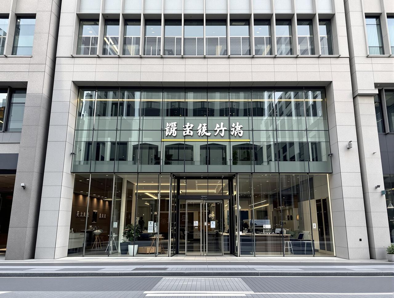 花都影视工作室